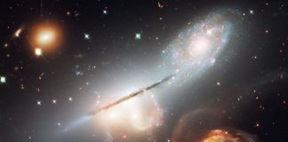 Koridor pomračenja nastupa od 17. februara pa do 3. marta: Veoma je opasno da tada radite 1 stvar, a evo šta očekuje horoskopske znake