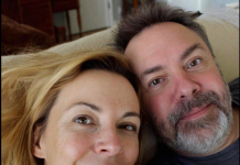 Tri mjeseca je govorio da pomaže porodici – jedan poziv promijenio je sve