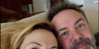 Tri mjeseca je govorio da pomaže porodici – jedan poziv promijenio je sve