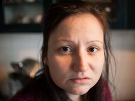 “Svaki put nakon ručka kod svekrve dobijala sam teške mučnine: Jednom sam zamenila moj tanjir sa muževim i nastao je haos”