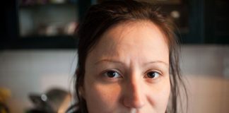 “Svaki put nakon ručka kod svekrve dobijala sam teške mučnine: Jednom sam zamenila moj tanjir sa muževim i nastao je haos”