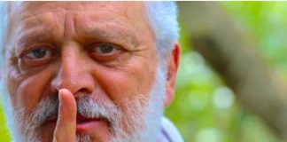 Kako se ponašati prema onima koji su bezobrazni prema vama: Samo ovako ćete ih spustiti na zemlju