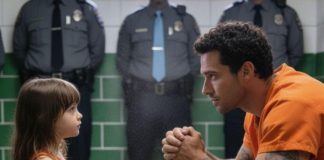 Smrtna kazna odložena zahvaljujući osmogodišnjoj devojčici