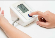 KARDIOLOZI TVRDE DA NORMALAN PRITISAK NIJE 120 SA 80, VEĆ OVAJ: Broj koji MORATE ZNATI, svi smo GREŠILI u merenju