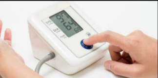 KARDIOLOZI TVRDE DA NORMALAN PRITISAK NIJE 120 SA 80, VEĆ OVAJ: Broj koji MORATE ZNATI, svi smo GREŠILI u merenju