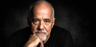 Paulo Coelho tvrdi: “Usamljena žena u starosti može očekivati samo JEDNU stvar!”
