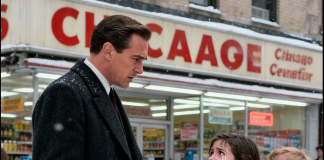 “Platiti ću vam kad odrastem,” preklinjala je beskućna djevojčica milijunaša, moleći ga za malu kutiju mlijeka za svog mlađeg brata koji je plakao od gladi — njegov odgovor ostavio je sve oko njih bez riječi.