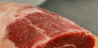 “Pokušala pripremiti večeru — umjesto toga dobila prizor iz horor filma”