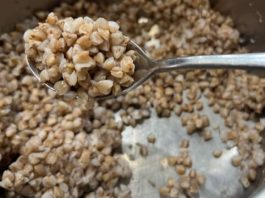 7 namirnica koje potiho stvaraju mokraćnu kiselinu i uništavaju vaše zglobove