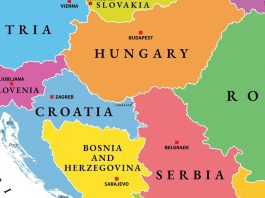 Izglasana najdosadnija država na Balkanu: Rezultat izazvao žestoke reakcije na društvenim mrežama