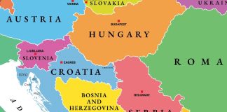 Izglasana najdosadnija država na Balkanu: Rezultat izazvao žestoke reakcije na društvenim mrežama