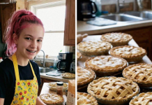 Mislila sam da je problem — ali ono što su rekli promijenilo mi je život