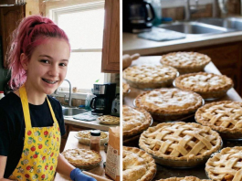 Mislila sam da je problem — ali ono što su rekli promijenilo mi je život