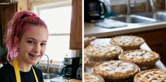 Mislila sam da je problem — ali ono što su rekli promijenilo mi je život