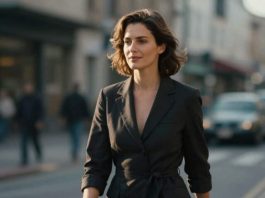 Tajna ženskog magnetizma nema veze sa izgledom: ove 3 stvari muškarce bacaju na koljena