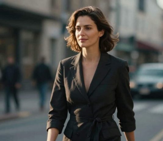 Tajna ženskog magnetizma nema veze sa izgledom: ove 3 stvari muškarce bacaju na koljena