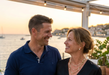 «Mače, tvoja žena se vratila! Zar joj nisi rekao da sada ja ovdje živim?» — čula sam glas ljubavnice čim sam ušla u kuću.