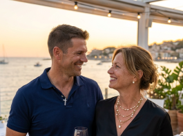 «Mače, tvoja žena se vratila! Zar joj nisi rekao da sada ja ovdje živim?» — čula sam glas ljubavnice čim sam ušla u kuću.