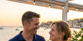 «Mače, tvoja žena se vratila! Zar joj nisi rekao da sada ja ovdje živim?» — čula sam glas ljubavnice čim sam ušla u kuću.