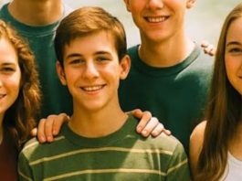 Porodični izlet na jezeru pretvorio se u košmar kad je jedne noći 7 rođaka nestalo bez traga: 25 godina kasnije otkrivena bolna istina o tome šta im se dogodilo