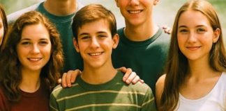 Porodični izlet na jezeru pretvorio se u košmar kad je jedne noći 7 rođaka nestalo bez traga: 25 godina kasnije otkrivena bolna istina o tome šta im se dogodilo