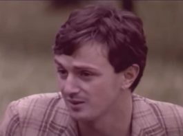 Najvećem zavodniku Jugoslavije striptizeta je rodila dete: Na luksuznu jahtu dovodio Brenu, a lepotici koju je varao posvetio je čuveni hit