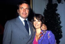 Natali je muž odveo na put sa kog se nikada nije vratila: Bila je na jahti s 2 muškarca, a obdukcija je šokirala svet