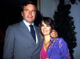 Natali je muž odveo na put sa kog se nikada nije vratila: Bila je na jahti s 2 muškarca, a obdukcija je šokirala svet