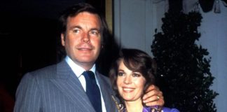 Natali je muž odveo na put sa kog se nikada nije vratila: Bila je na jahti s 2 muškarca, a obdukcija je šokirala svet