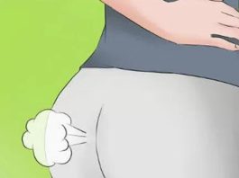 Nevjerovatne činjenice o “puštanju vjetra” za koje sigurno niste znali!