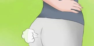 Nevjerovatne činjenice o “puštanju vjetra” za koje sigurno niste znali!