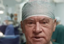 D0KTORI ZA RAK 0TKRILI ŠTA NIKAD NE JEDU 0D HRANE: To je ČISTO ZL0 u tanjiru, navući će vam mnoge BOLESTI