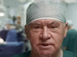 D0KTORI ZA RAK 0TKRILI ŠTA NIKAD NE JEDU 0D HRANE: To je ČISTO ZL0 u tanjiru, navući će vam mnoge BOLESTI