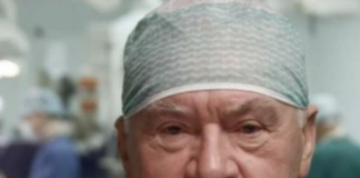 D0KTORI ZA RAK 0TKRILI ŠTA NIKAD NE JEDU 0D HRANE: To je ČISTO ZL0 u tanjiru, navući će vam mnoge BOLESTI