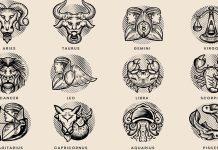 BIVŠA LJUBAV IM SE VRAĆA JER IH VOLI VIŠE OD ŽIVOTA: Imamo hitnu poruku za ova tri znaka zodijaka!