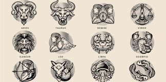 BIVŠA LJUBAV IM SE VRAĆA JER IH VOLI VIŠE OD ŽIVOTA: Imamo hitnu poruku za ova tri znaka zodijaka!