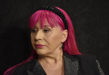 “KEMIŠ SE SVIM SNAGAMA BORI ZA NJU” Kum Zorice Brunclik slomljen: “Povukao se u sebe, teško je” (VIDEO)