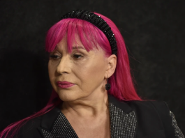 “KEMIŠ SE SVIM SNAGAMA BORI ZA NJU” Kum Zorice Brunclik slomljen: “Povukao se u sebe, teško je” (VIDEO)