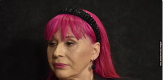 “KEMIŠ SE SVIM SNAGAMA BORI ZA NJU” Kum Zorice Brunclik slomljen: “Povukao se u sebe, teško je” (VIDEO)