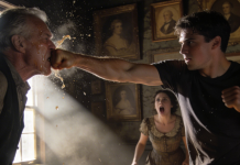 😳 MOJ SIN ME UDARIO 30 PUTA PRED SVOJOM ŽENOM… A JA SAM MU ISTI DAN PRODAO KUĆU DOK JE BIO NA POSLU 💔