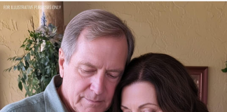 Udala sam se za najboljeg prijatelja mog pokojnog muža — a već prvog dana braka rekao mi je: „Moraš znati istinu. Ne mogu to više skrivati.“