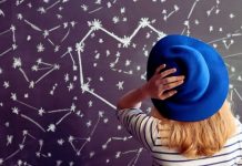 GODINAMA NEZASLUŽENO TUGUJU, ALI TOME DOLAZI KRAJ: OVIM znacima stiže DOKAZ PRAVDE I KARME i sve će im se isplatiti!