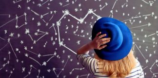 GODINAMA NEZASLUŽENO TUGUJU, ALI TOME DOLAZI KRAJ: OVIM znacima stiže DOKAZ PRAVDE I KARME i sve će im se isplatiti!