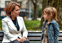 Bogata žena stigla je u bolnicu uz svog umirućeg muža i bacila novac prosjakinji… Ali kad je čula neobičan savjet, ostala je ukočena, neodlučna.