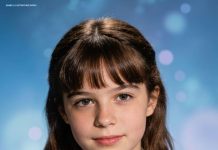 Nestala 14 godina – mlađi brat pronalazi njeno donje rublje ispod dušeka njihovog dede