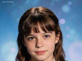 Nestala 14 godina – mlađi brat pronalazi njeno donje rublje ispod dušeka njihovog dede