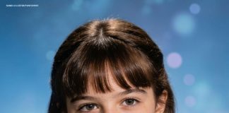 Nestala 14 godina – mlađi brat pronalazi njeno donje rublje ispod dušeka njihovog dede