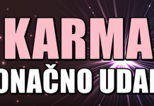 KARMA KONAČNO UDARA – OVIM znakovima VRAĆA SVE ŠTO SU IZGUBILI, I TO VIŠESTRUKO!
