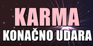 KARMA KONAČNO UDARA – OVIM znakovima VRAĆA SVE ŠTO SU IZGUBILI, I TO VIŠESTRUKO!