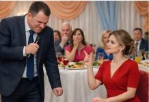 Gadiš mi se od prve noći: Poniženje na godišnjici i snimak koji je preokrenuo sve